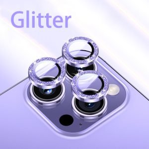 for iPhone 15 layout glitter(8)