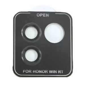 for Honor WIN RT camera lens protector