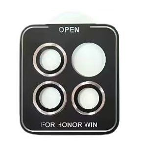 for Honor WIN camera lens protector