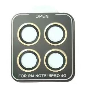 for Redmi note 15 Pro 4G