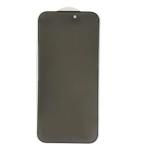 for iPhone 16 Pro max privacy tempered glass screen protector-1