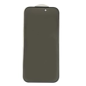 for iPhone 17 Pro privacy tempered glass screen protector-2