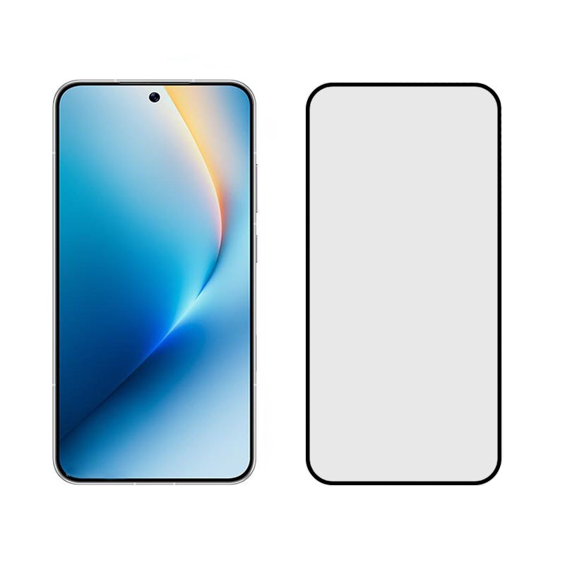 Honor win tempere glass screen protector