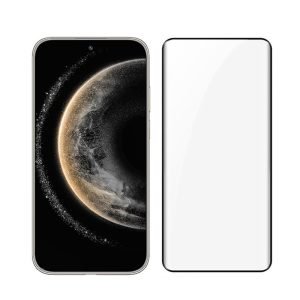 for Huawei Mate 70 Air 3D curved tempered glass screen protector