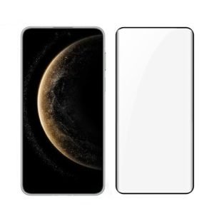 for Huawei Mate 70 Pro 3D curved tempered glass screen protector