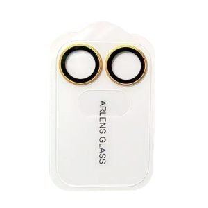 for Honor 600 AR camera lens protector