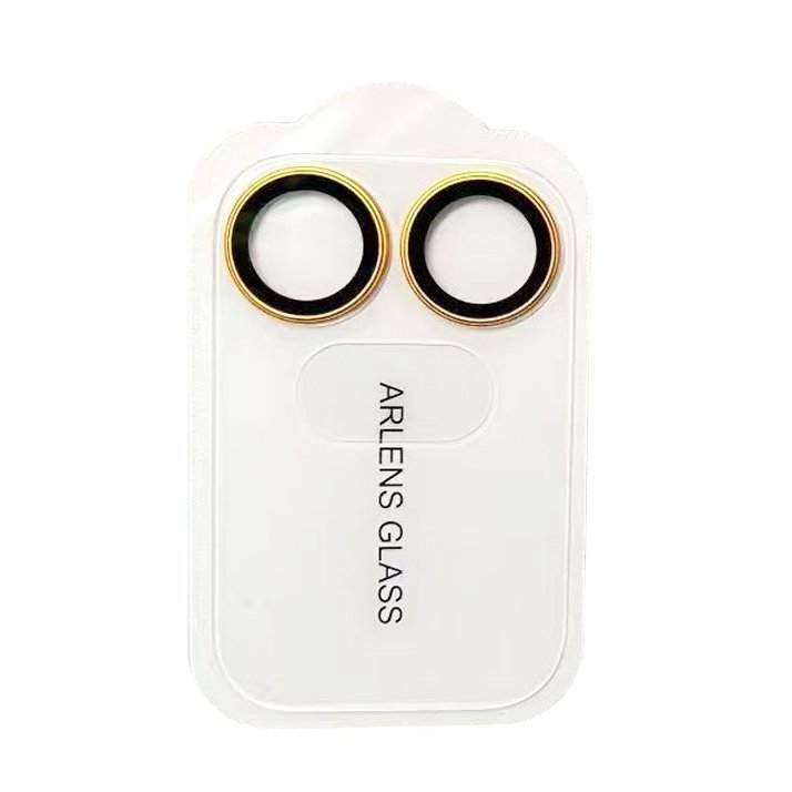 for Honor 600 AR camera lens protector
