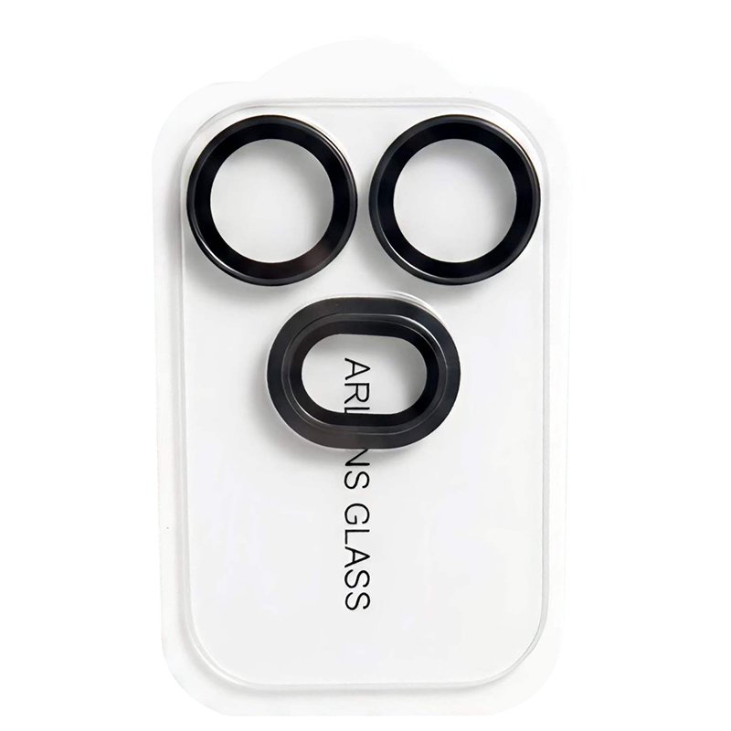 for Honor 600 Pro AR camera lens protector