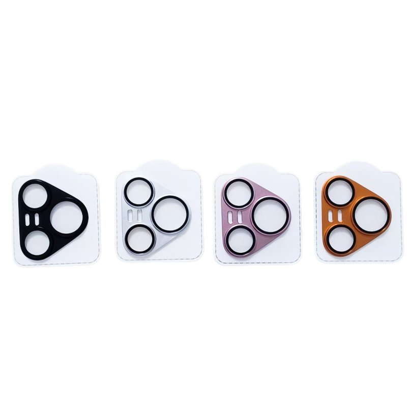 for Huawei Pura 90 Pro matte amor camera lens protector