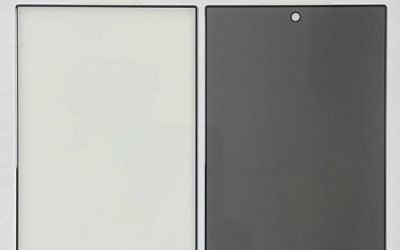 for Samsung Z Fold8 wide
