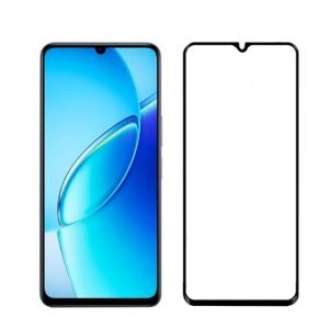 tempered glass screen protector for vivo Y60 Y60M