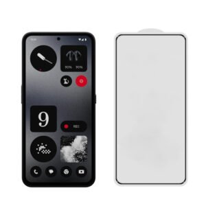 for Nothing CMF Phone 1 tempered glass screen protector wholesale