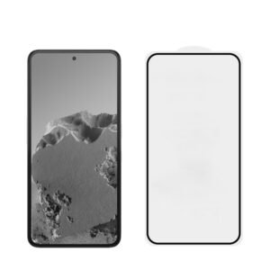 for Nothing CMF Phone 2 Pro tempered glass screen protector wholesale