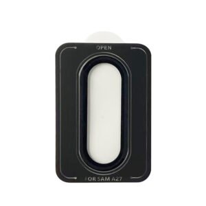 for Samsung A27 camera lens protector