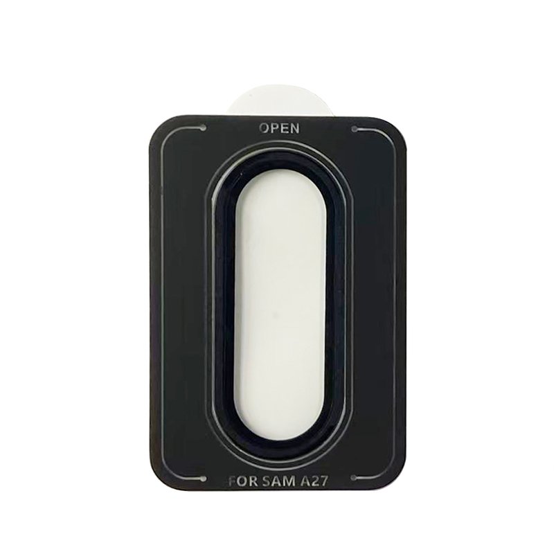 for Samsung A27 camera lens protector