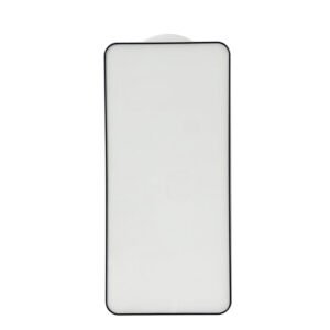 for Samsung S23+ rubber tempered glass screen protector