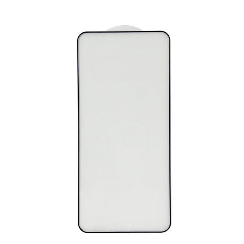 for Samsung S23+ rubber tempered glass screen protector