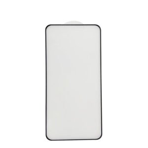 for Samsung S25 Plus silicone tempered glass screen protector