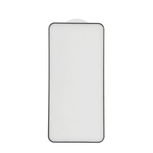 for Samsung S25 rubber tempered glass screen protector