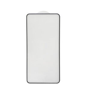 for Samsung S26 rubber tempered glass screen protector