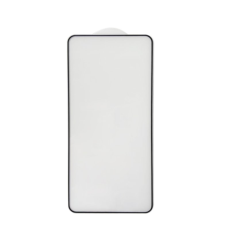 for Samsung S26 rubber tempered glass screen protector