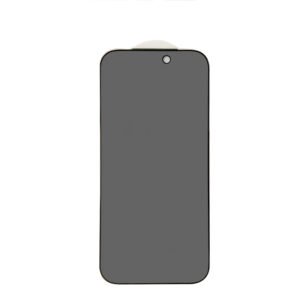 for iPhone 17 Pro privacy glass2