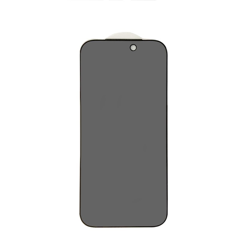 for iPhone 17 Pro privacy glass2