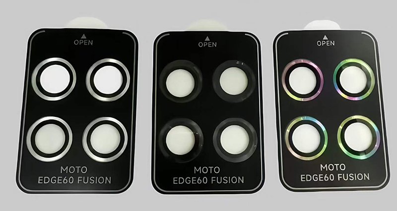 for moto edge 60 fusion