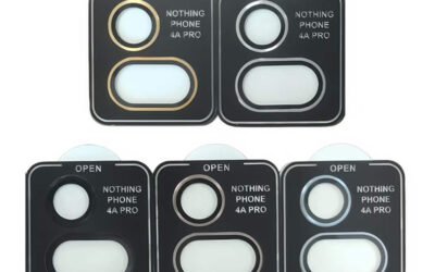 for nothingphone 4a pro