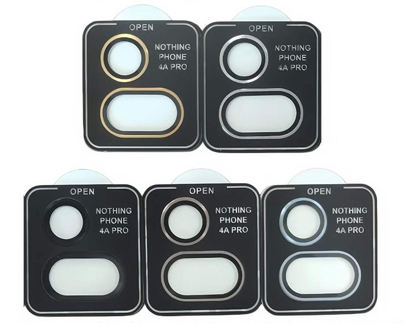 Update new models camera lens protector for Samsung, motorola, Honor, Xiaomi