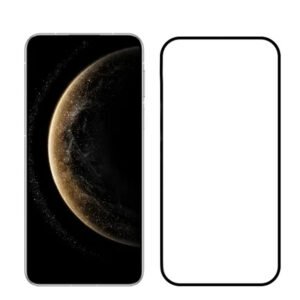 for Huawei Mate 90 anti-static tempered glass screen guard