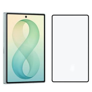 for Samsung Z Fold8 anti-static tempered glass screen guard