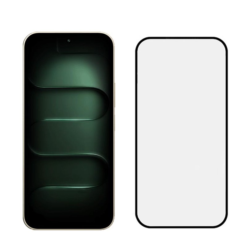 for Xiaomi Redmi M100 glass protector screen cover