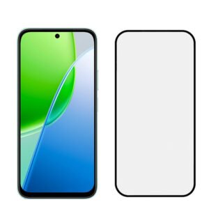 for vivo Y31t glass protector screen cover