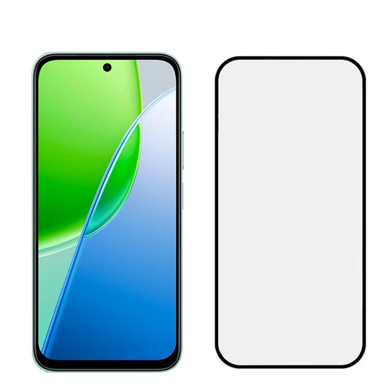 for vivo Y31t glass protector screen cover