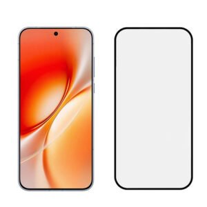 for vivo iQOO Neo11 Ultra anti-static tempered glass screen guard