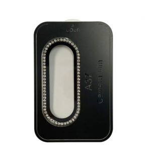 Samsung A57 camera protector
