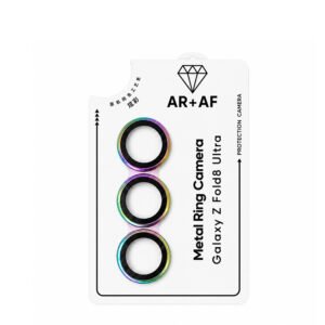 Samsung Z fold8 Ultra AR+AF camera protector