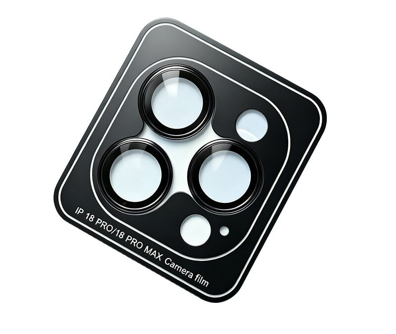 New eagle eye camera lens protector wholesale Fomaxglass model list