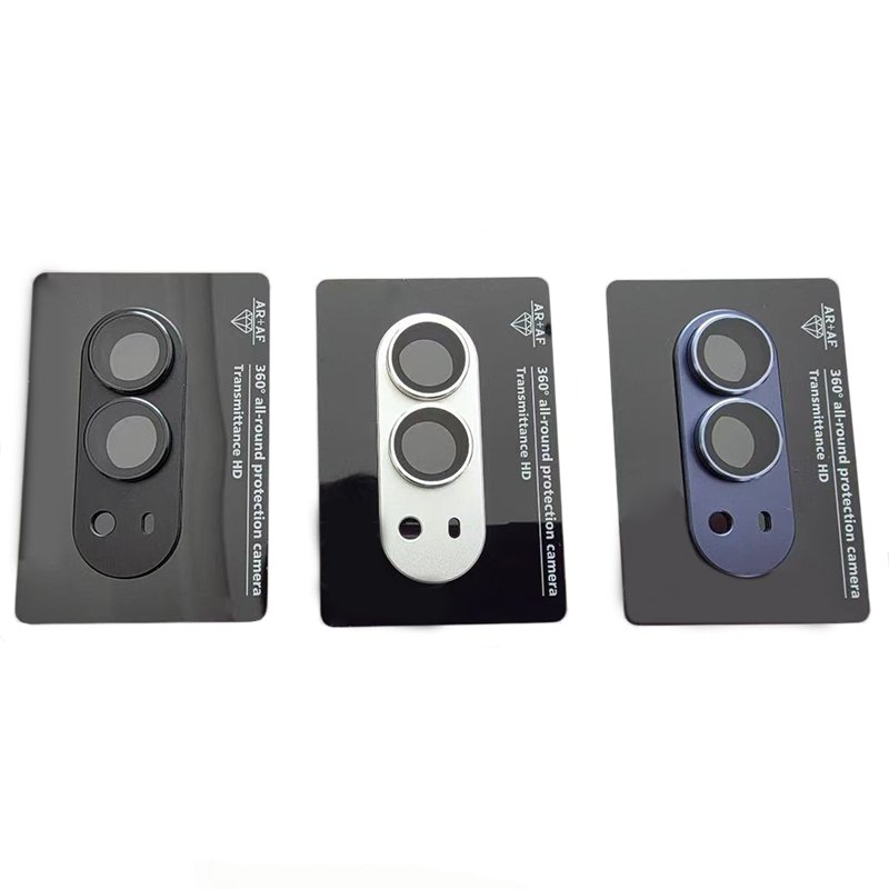 for iPhone Duo camera lens protector(1)