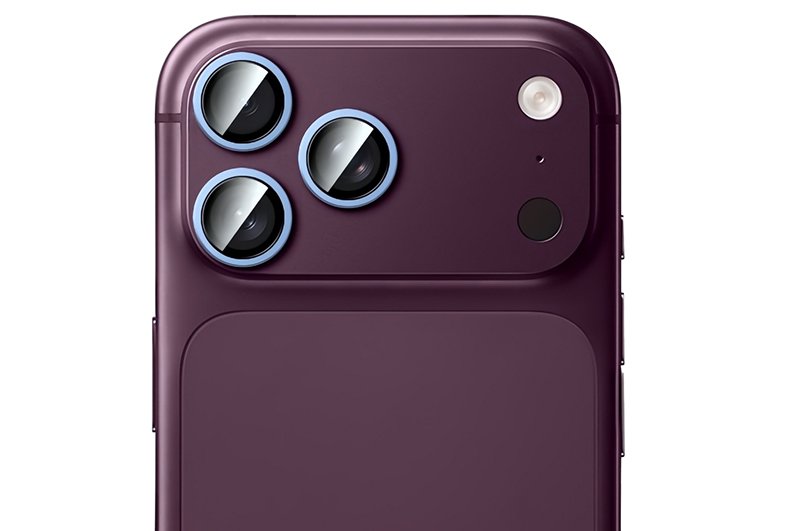 two-tone anodizing camera lens protector (5)