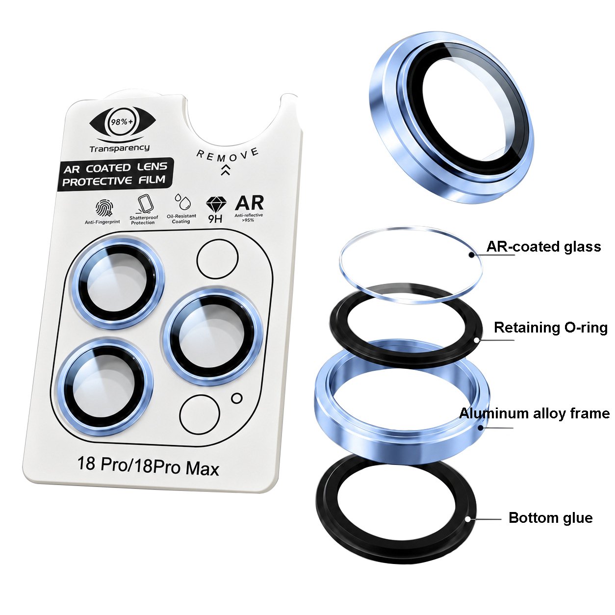 two-tone anodizing camera lens protector (5)