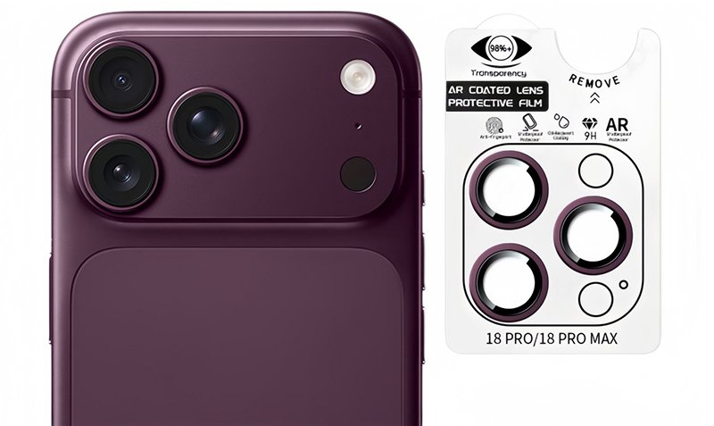 two-tone anodizing camera lens protector (5)