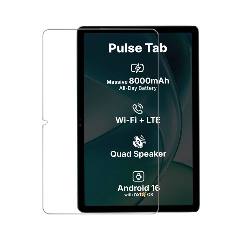 for Ai+ Pulse Tab 10.95