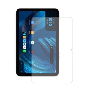for All new Amazon Alexa Tablet 11 Tablet Screen protector-