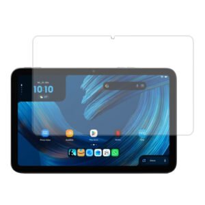 for All new Amazon Alexa Tablet 8