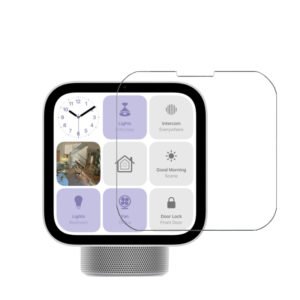 for Apple HomeView 7