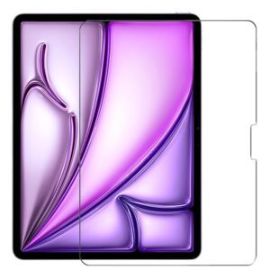 for Apple iPad Air 13 (2026) 2025 2024