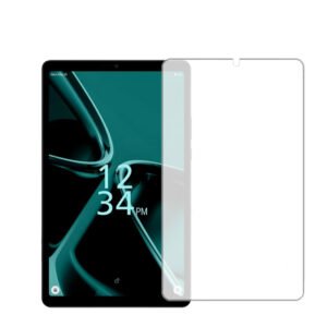 for Blu Tab One 5G