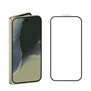 for Google Pixel 11 Pro Fold screen protector